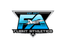 Flight Athletics