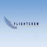 Flight Crew Training Academy