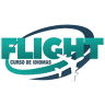 Flight Curso de Idiomas