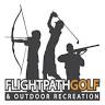 Flight Path Golf & Outdoor Recreation