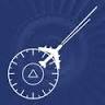 FlightPath Services Inc.