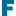 Flight Planners Travel