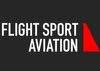 Flight Sport Aviation