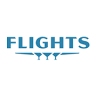 Flights Restaurant By Alex Hult - Los Gatos
