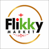 Flikky Market