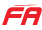 Flinders Automotive
