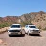 FLINDERS EXPERIENCE 4WD TOURS,