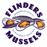 Flinders Mussels