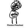 Flinders Preschool Education Centre
