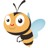 Flinders Ranges Apiaries