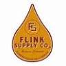 Flink Supply Co