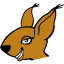 Flinky Software