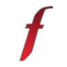 Flint Audio Video