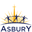 Asbury Church