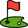 Swartz Creek Municipal Golf