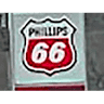 Flint Creek Store Cafe RV Park