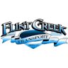 Flint Creek Transport