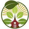 Flint Hill Farm Educational Center Inc.