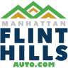 Flint Hills Hyundai