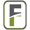 Flint Hills Fitness