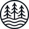 Flint River RV Park