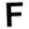 Flintshire Car Sales Ltd