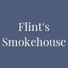 Flint's Smokehouse