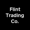 Flint Trading Co.