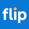 Flip.kz