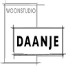 Woonstudio Flip Daanje