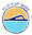Flip Flop Shops