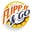 FLIPP AND GO FLIPPER TOULOUSE