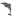 UltraTek