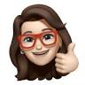 Flippin' Awesome, LLC