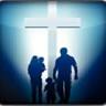 Flippin Christian Church