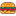 Flippy's Fast Food