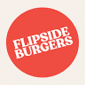 Flipside Burgers