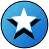 Flip Star Gymnastics Academy: Team Campus