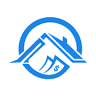 Flip Your House Inc