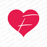 Flirtshop.kz
