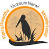 FlisakPark Tykocin, Muzeum Narwi, rejsy tramwajem wodnym 
