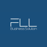 FLL Business Solution Corp