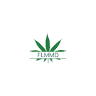 Oasis Marijuana Doctors