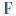 Ft Lauderdale Medical Surgical