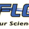 Leak Guardian/FLO-TEC