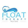 Float Therapy Novi Sad