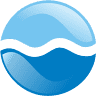 Float Haven Health Spa