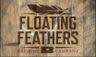 Floating Feathers Brewing Company