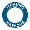 Floating Harbour
