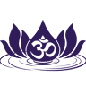 Float Om Healing Center and Tranquility Tanks